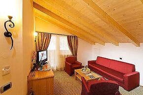 Diamant Spa Resort