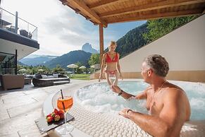 Diamant Spa Resort