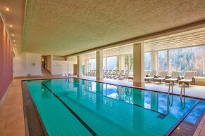 Diamant Spa Resort