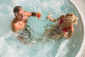 Diamant Spa Resort