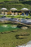 Diamant Spa Resort