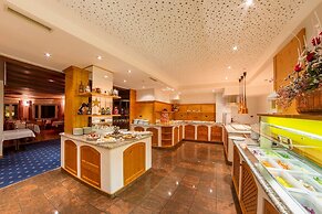 Diamant Spa Resort