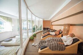 Diamant Spa Resort