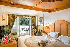 Diamant Spa Resort