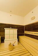 Diamant Spa Resort