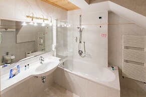 Diamant Spa Resort