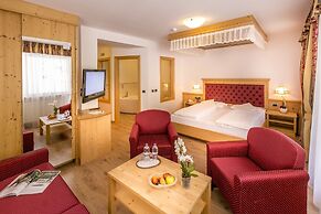 Diamant Spa Resort
