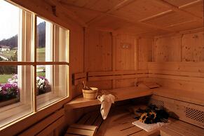 Diamant Spa Resort