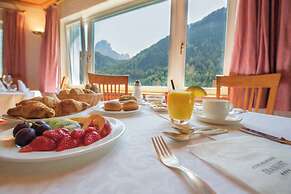 Diamant Spa Resort