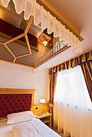 Diamant Spa Resort
