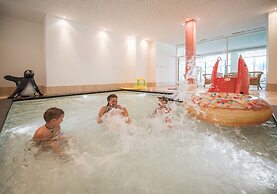 Diamant Spa Resort