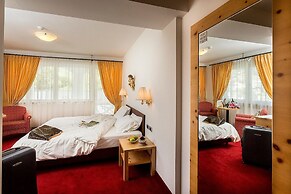 Diamant Spa Resort