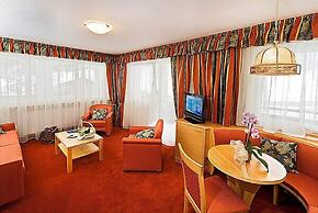 Diamant Spa Resort