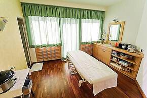 Diamant Spa Resort