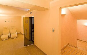 Diamant Spa Resort