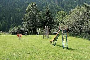 Diamant Spa Resort