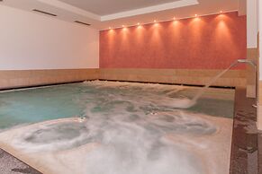 Diamant Spa Resort