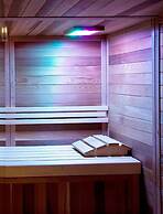 Diamant Spa Resort