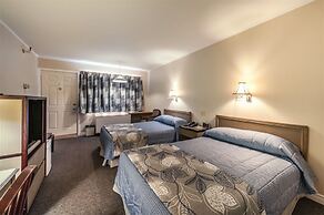 Chebucto Inn