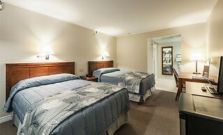 Chebucto Inn
