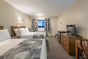 Chebucto Inn