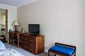 Chebucto Inn