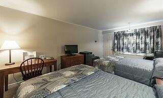 Chebucto Inn