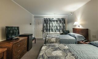 Chebucto Inn