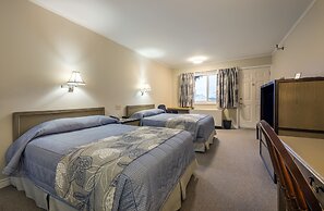 Chebucto Inn