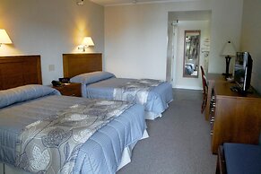 Chebucto Inn