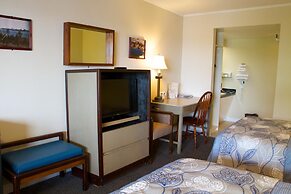 Chebucto Inn