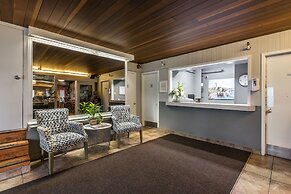 Chebucto Inn