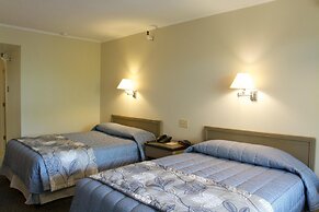 Chebucto Inn