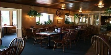 Chebucto Inn