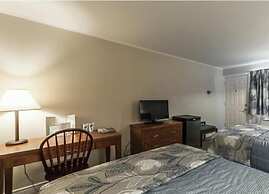 Chebucto Inn