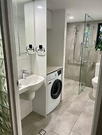 Burleigh Palms Holiday Apartments
