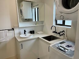 Burleigh Palms Holiday Apartments