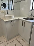 Burleigh Palms Holiday Apartments