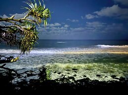 Burleigh Palms Holiday Apartments