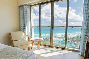 Iberostar Selection Cancún - All Inclusive