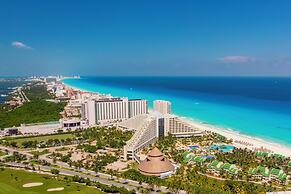 Iberostar Selection Cancún - All Inclusive