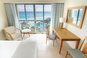 Iberostar Selection Cancún - All Inclusive