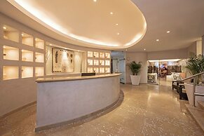 Iberostar Selection Cancún - All Inclusive