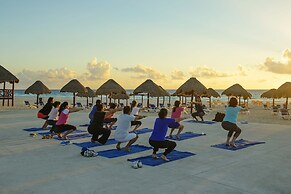 Iberostar Selection Cancún - All Inclusive