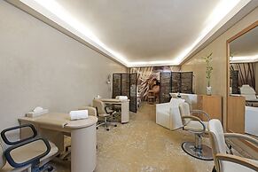Iberostar Selection Cancún - All Inclusive