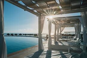 Iberostar Selection Cancún - All Inclusive