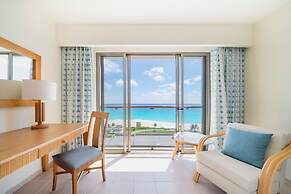 Iberostar Selection Cancún - All Inclusive