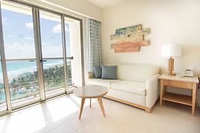 Iberostar Selection Cancún - All Inclusive