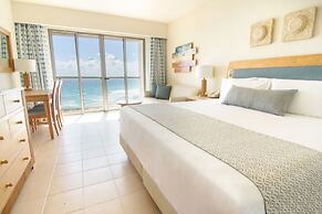 Iberostar Selection Cancún - All Inclusive