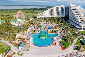 Iberostar Selection Cancún - All Inclusive